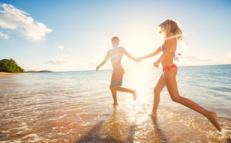 Prime Coccole Estive All inclusive Giugno 7 notti