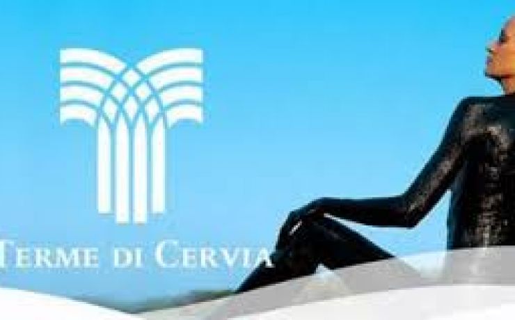 PROMOZIONE TERME DI CERVIA