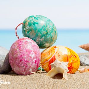 SUPER OFFERTA PASQUA 2025 PRENOTA                 