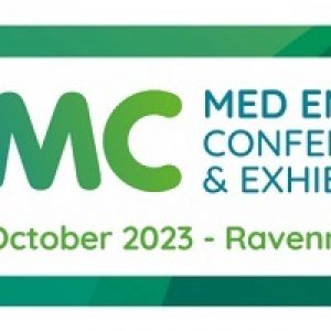 OMC 2023 a Ravenna, scopri la nostra offerta!