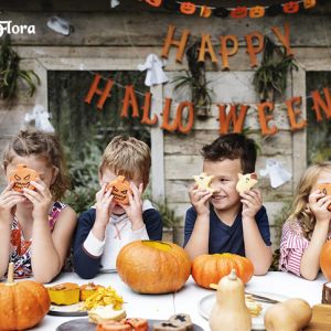 Halloween Cervia 2025