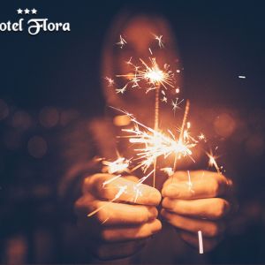 Offerte Buon 2026 PRENOTA PRIMA: -15% sulle prenotazioni per l'ESTATE 2026